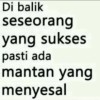 Aan Koharudin