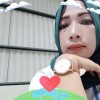 Kanza Pesek