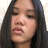 Sinta