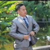 Adi Ardianto