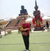 วาสนา ซาลอน