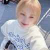 Ccckggyyqi