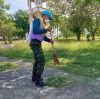เสี่ยกร เจ๊แพร.