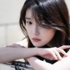 Celestine Tang