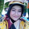 Ekn Tyas