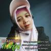 Neng Ambar Wati Yanti