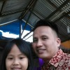 Syahrial Ahrie