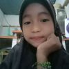 Wiwi Reviona Rahmawati