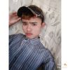 Haziq Putra