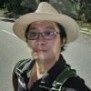 Lee Yat Kean