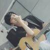 Dian Jrenk