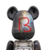 Bearbrick13