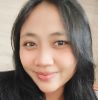 Wayan Utami S W