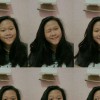 Natasya Aisyiyah