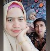 Taufiq Hidayat
