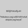 Kanti Cimanuk
