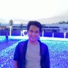 Prasetyo D'Lhozen