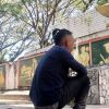 Dedy Hasibuan
