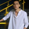 Haziq