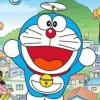 ณัฐภัทร แม่นศร