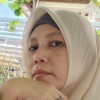 Mba Elok Sr.