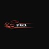 Stanza Workshops