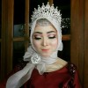 ratna_unyil