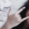 ntann