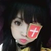 katzumi sama