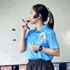 Yothaka Paritisan