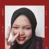 Siti Kholifah