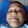 ahsan