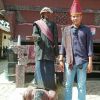 Alfredo Jakob Hamonangan Simanjuntak