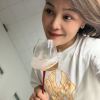 小燕