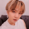 SugarKookie