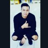 Dhony