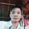 Bastian Agung