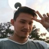 habiblubis90