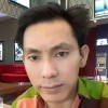 Pricha Intharit