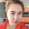 Khun Poy