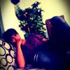 Dimas