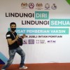 Mohd Hashim