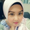 Lela