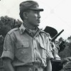 Sudarman Amar