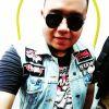 Faiz Fazley