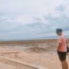 Rifan Andika Tamba
