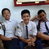 Yoga Trifams