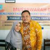 Mawardi Mursyid