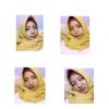 Erna Sari