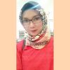Karin SheMata CokeLat